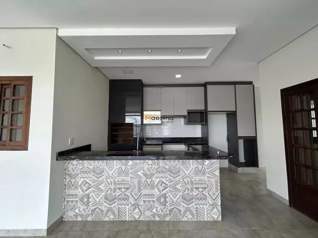 Imagem 8: Casa À Venda no Bairro Jardim Paraíso em Sorriso Mt!