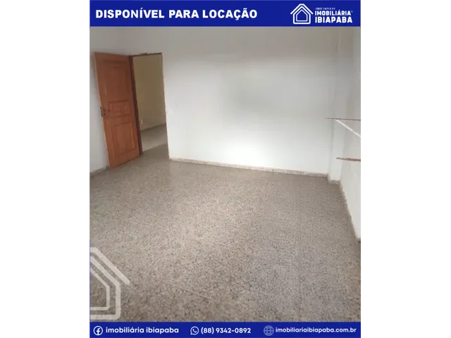 Imagem 5: Ponto Comercial Amplo e Bem Localizado no Centro de São Benedito