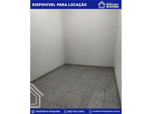 Imagem 3: Ponto Comercial Amplo e Bem Localizado no Centro de São Benedito