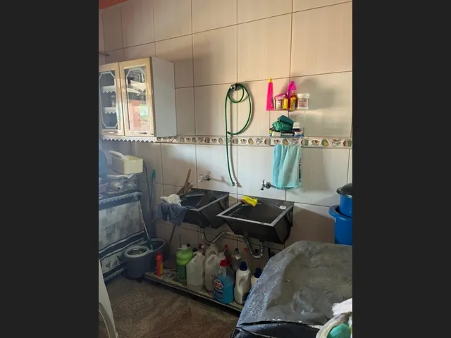 Imagem 10: Linda Casa com Hidromassagem em Iguaba Apenas R$ 250.000.00