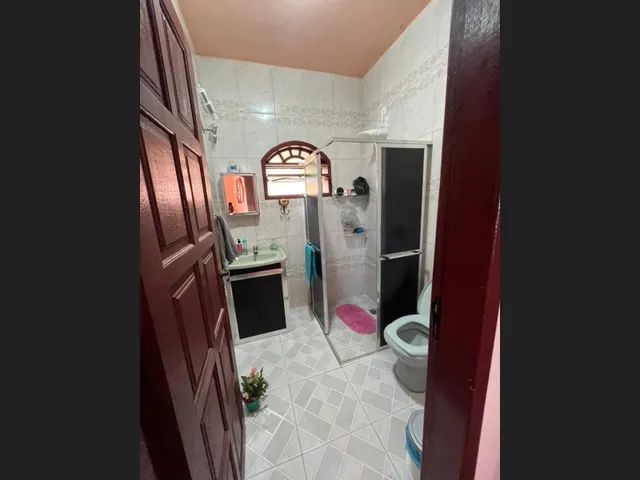Imagem 4: Linda Casa com Hidromassagem em Iguaba Apenas R$ 250.000.00