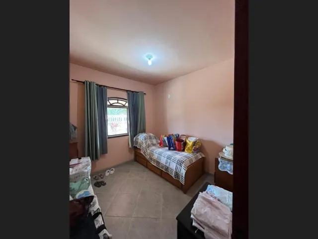 Imagem 6: Linda Casa com Hidromassagem em Iguaba Apenas R$ 250.000.00