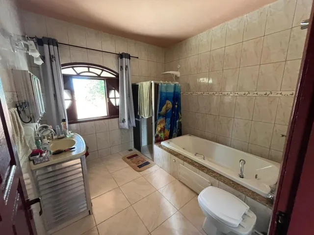 Imagem 16: Linda Casa com Hidromassagem em Iguaba Apenas R$ 250.000.00