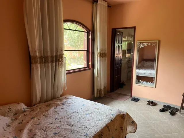 Imagem 15: Linda Casa com Hidromassagem em Iguaba Apenas R$ 250.000.00
