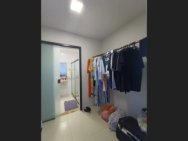 Imagem: Sua Casa de Alto Padrão na Praia do Guaibim