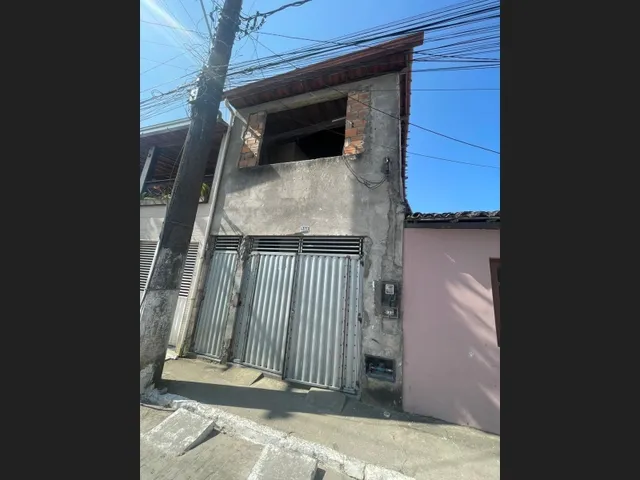 Imagem: Vendo-Se Ou Troca-Se
