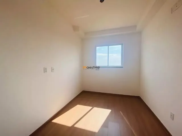 Imagem 7: Apartamento em Sorriso Mt no Bairro Rota do Sol