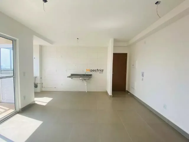 Imagem 2: Apartamento em Sorriso Mt no Bairro Rota do Sol