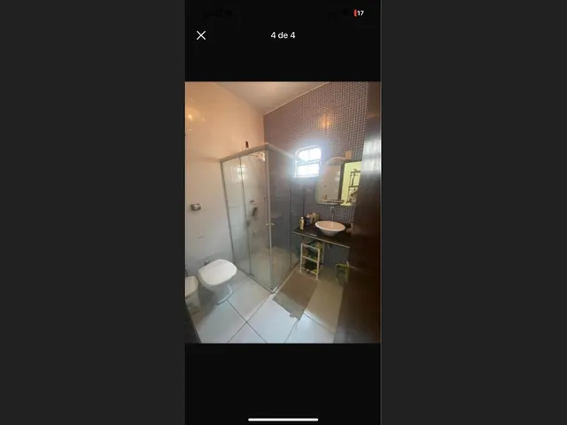 Imagem 4: Casa Mobiliada Poucos Metros do Rio São Francisco