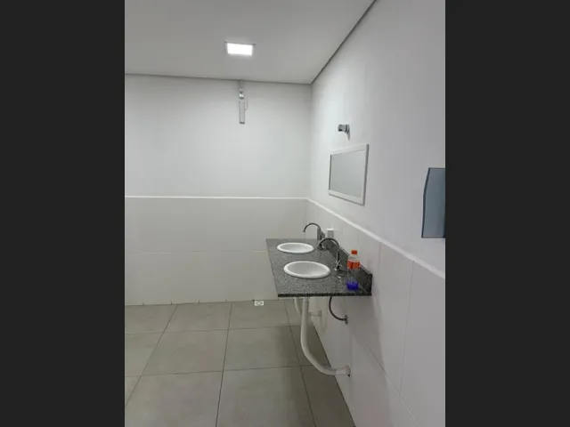 Imagem 2: Locação de Galpão | Pavilhão