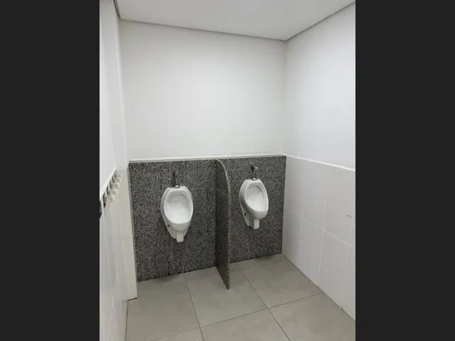 Imagem 9: Locação de Galpão | Pavilhão