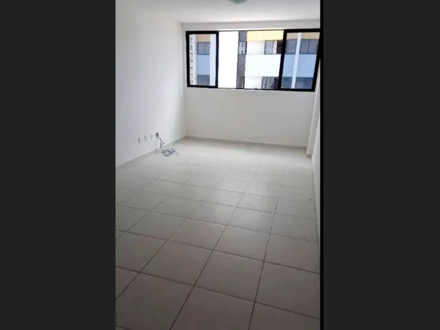 Imagem 16: Aluga-Se Apartamento, no Catolé, Residence Baleares