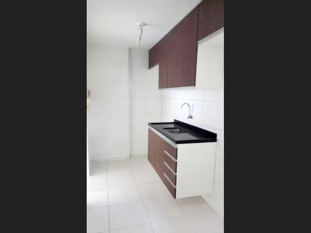 Imagem 15: Aluga-Se Apartamento, no Catolé, Residence Baleares