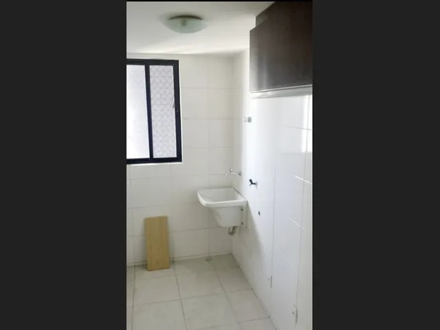 Imagem 8: Aluga-Se Apartamento, no Catolé, Residence Baleares