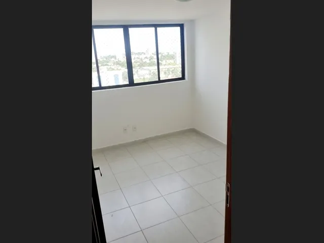 Imagem 13: Aluga-Se Apartamento, no Catolé, Residence Baleares