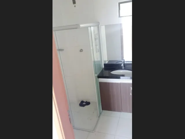 Imagem 11: Aluga-Se Apartamento, no Catolé, Residence Baleares