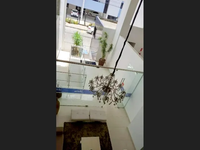 Imagem 9: Aluga-Se Apartamento, no Catolé, Residence Baleares