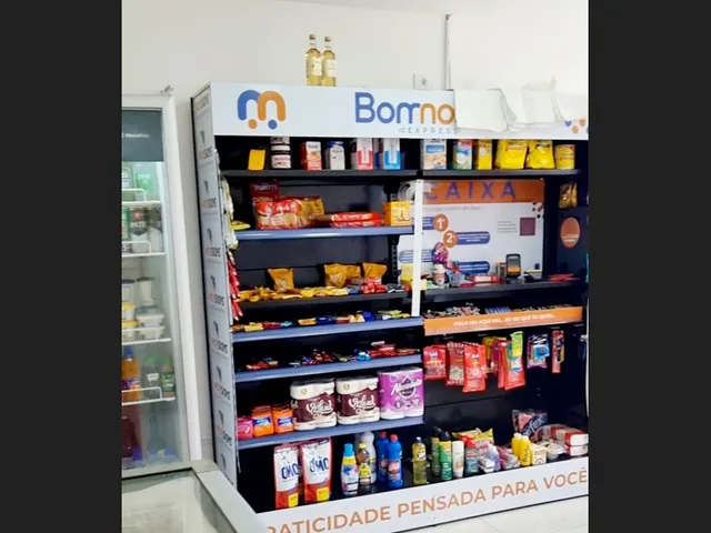 Imagem 2: Aluga-Se Apartamento, no Catolé, Residence Baleares