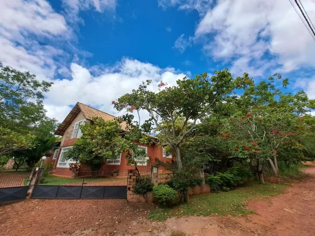 Imagem 7: Casa em Lençóis Chapada Diamantina para Venda