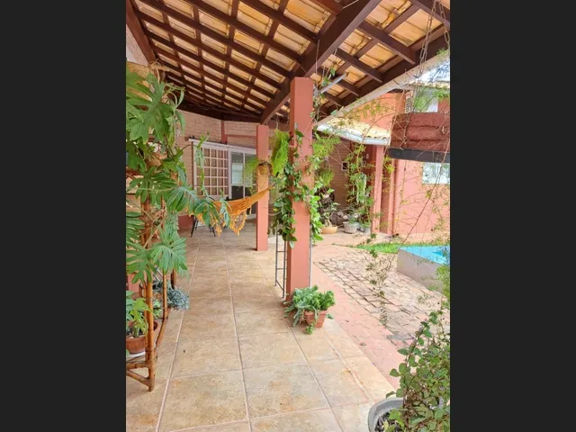 Imagem 15: Casa em Lençóis Chapada Diamantina para Venda