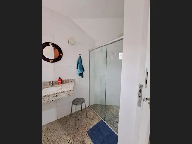 Imagem 16: Casa em Lençóis Chapada Diamantina para Venda