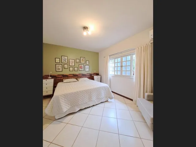 Imagem 9: Casa em Lençóis Chapada Diamantina para Venda