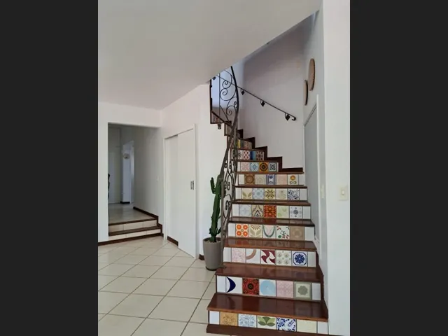 Imagem 2: Casa em Lençóis Chapada Diamantina para Venda