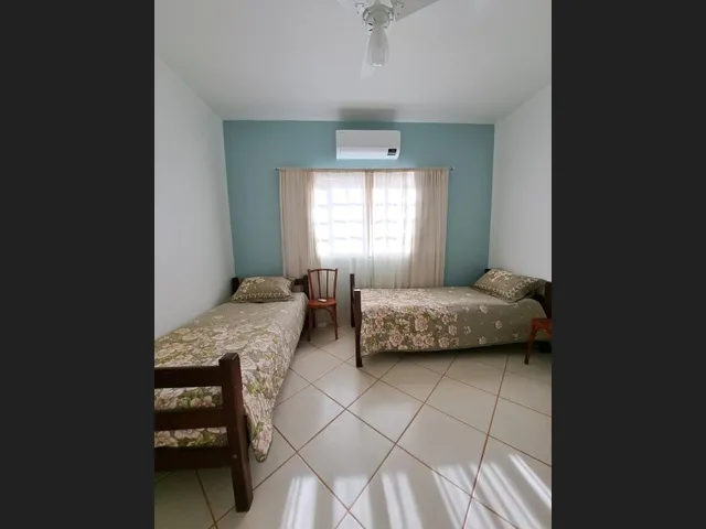 Imagem 4: Casa em Lençóis Chapada Diamantina para Venda
