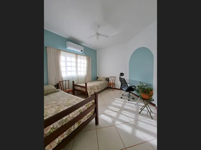 Imagem 14: Casa em Lençóis Chapada Diamantina para Venda