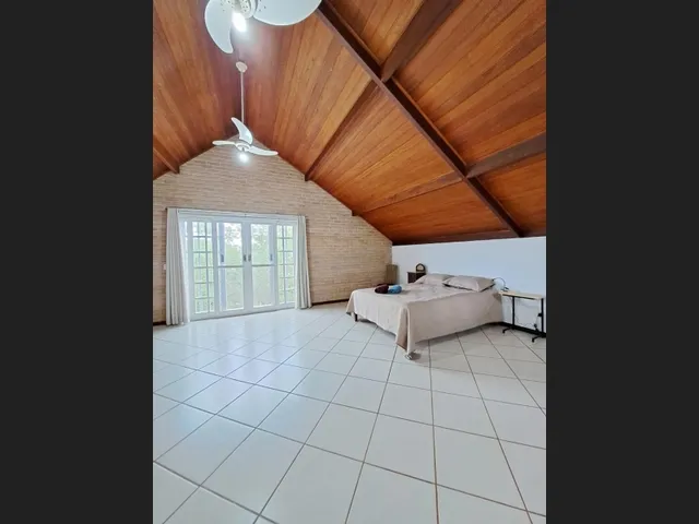 Imagem 11: Casa em Lençóis Chapada Diamantina para Venda