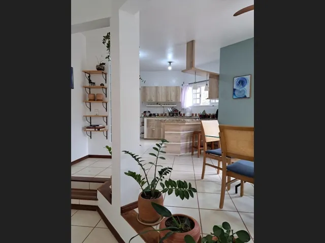 Imagem 6: Casa em Lençóis Chapada Diamantina para Venda
