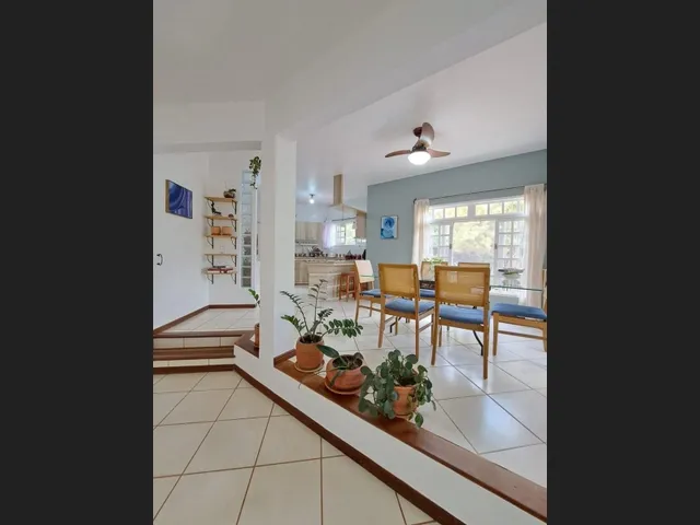 Imagem 12: Casa em Lençóis Chapada Diamantina para Venda