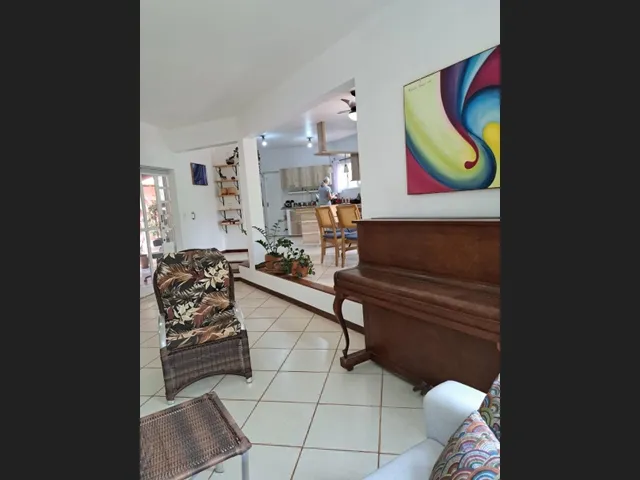 Imagem 8: Casa em Lençóis Chapada Diamantina para Venda