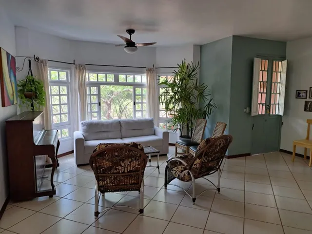 Imagem 3: Casa em Lençóis Chapada Diamantina para Venda