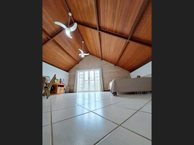 Imagem 5: Casa em Lençóis Chapada Diamantina para Venda