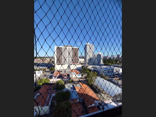 Imagem 1: Saint Gemain - 119 M2