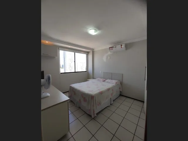 Imagem 13: Saint Gemain - 119 M2