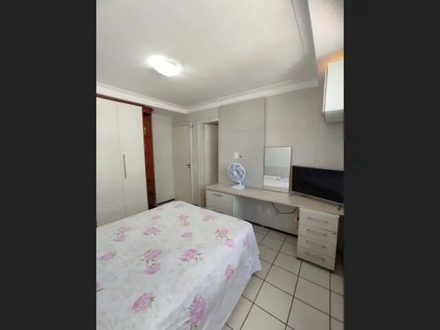 Imagem 16: Saint Gemain - 119 M2