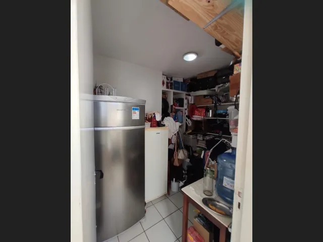 Imagem 14: Saint Gemain - 119 M2
