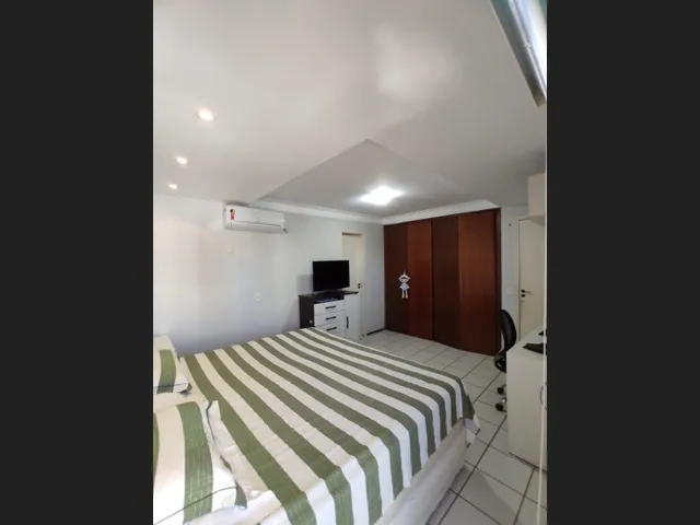 Imagem 11: Saint Gemain - 119 M2