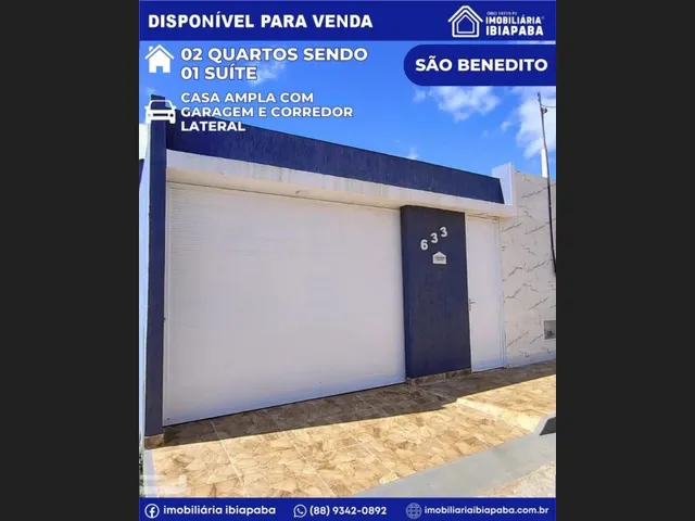 Imagem: Oportunidade Única de Casa Espetacular
