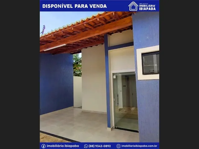 Imagem 9: Oportunidade Única de Casa Espetacular em São Benedito