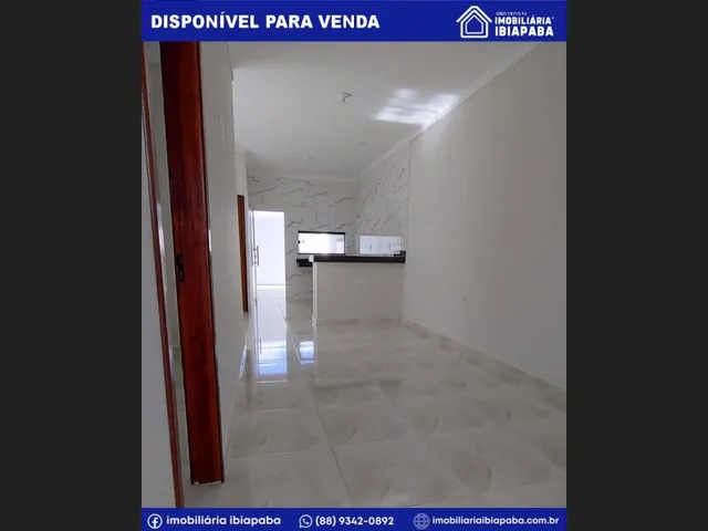Imagem 10: Oportunidade Única de Casa Espetacular em São Benedito