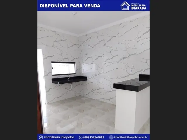 Imagem 11: Oportunidade Única de Casa Espetacular em São Benedito