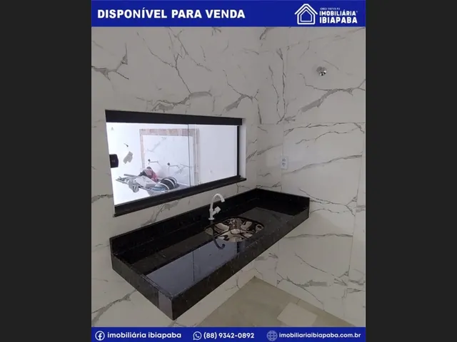 Imagem 5: Oportunidade Única de Casa Espetacular em São Benedito