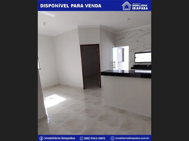 Imagem 4: Oportunidade Única de Casa Espetacular em São Benedito