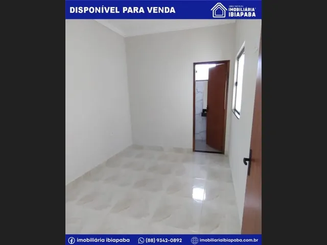 Imagem 8: Oportunidade Única de Casa Espetacular em São Benedito