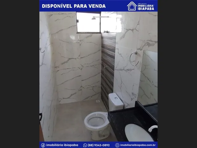 Imagem 7: Oportunidade Única de Casa Espetacular em São Benedito