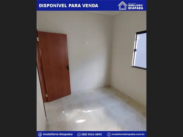 Imagem 6: Oportunidade Única de Casa Espetacular em São Benedito