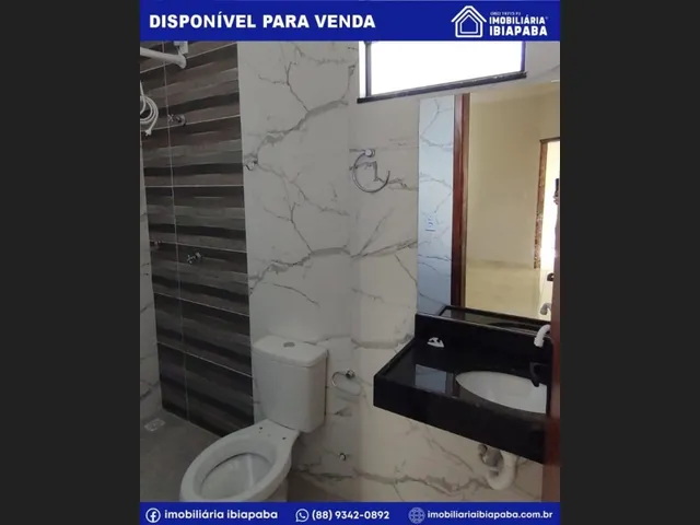 Imagem 2: Oportunidade Única de Casa Espetacular em São Benedito